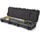 Nanuk 995 Case with Foam Insert for RTK Matrice 300/P4, Black, 995S-081BK-0A0-19049