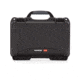 Nanuk Case 909 w/foam insert for DJI Mavic Mini, Black, Small, 909-MAVM1