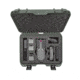Nanuk Case 920 w/foam insert for DJI Mavic 2PZ, Olive, Medium, 920S-080OL-0A0-18204