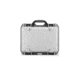 Nanuk Case 920 w/foam insert for DJI Mavic 2PZ, Silver, Medium, 920S-080SV-0A0-18204