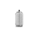 Nanuk Case 920 w/foam insert for DJI Mavic 2PZ, Silver, Medium, 920S-080SV-0A0-18204