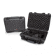 Nanuk Case 923 w/foam insert for Ronin-S, Graphite, Medium, 923-RONS7