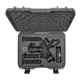 Nanuk Case 923 w/foam insert for Ronin-S, Graphite, Medium, 923-RONS7