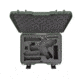Nanuk Case 923 w/foam insert for Ronin-S, Olive, Medium, 923-RONS6