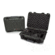 Nanuk Case 923 w/foam insert for Ronin-S, Olive, Medium, 923-RONS6