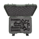 Nanuk Case 923 w/foam insert for Ronin-S, Olive, Medium, 923-RONS6