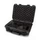 Nanuk Case 923 w/foam insert for Ronin-S, Olive, Medium, 923-RONS6