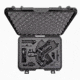 Nanuk Case 930 w/foam insert for Ronin-SC, Black, Large, 930-RONS1