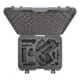 Nanuk Case 930 w/foam insert for Ronin-SC, Graphite, Large, 930-RONS7