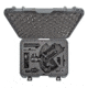 Nanuk Case 930 w/foam insert for Ronin-SC, Graphite, Large, 930-RONS7