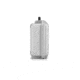 Nanuk Case 930 w/foam insert for Ronin-SC, Silver, Large, 930-RONS5