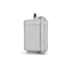 Nanuk Case 933 w/foam insert for DJI P4 RTK, Silver, Large, 933-DJIP4RTK5