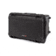 Nanuk Case 938 w/foam, Black, Large, 938S-010BK-0A0