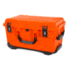 Nanuk Case 938 w/foam, Orange, Large, 938S-010OR-0A0