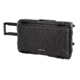 Nanuk Case 938 w/padded divider, Black, Large, 938S-020BK-0A0
