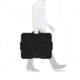 Nanuk Case 945 w/foam insert for Crane 3, Black, Large, 945-CRA31