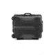 Nanuk Case 960 w/foam insert for URSA PRO, Graphite, Large, 960-URSAP7