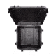 Nanuk Case 968, Black, Large, 968S-000BK-0A0