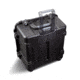 Nanuk Case 968 w/foam, Black, Large, 968S-010BK-0A0