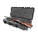 Nanuk Case 985 w/foam Take down, Black, Long, 985S-081BK-0A0-18332