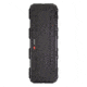 Nanuk Case 988 Standard, Black, Large, 988S-000BK-0A0