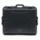 Nanuk Case with Foam Insert for DJI Phantom 3, Black, Large 945 DJI1