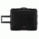 Nanuk Case with Foam Insert for DJI Phantom 3, Black, Large 950 DJI1