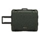 Nanuk Case with Foam Insert for DJI Phantom 3, Olive, Large 950 DJI6