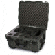 Nanuk Case with Foam Insert for DJI Phantom 3, Olive, Large 950 DJI6