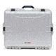 Nanuk Case with Foam Insert for DJI Phantom 3, Silver, Large 945 DJI5