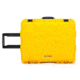 Nanuk Case with Foam Insert for DJI Phantom 3, Yellow, Large 950 DJI4