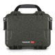 Nanuk Case with Foam Insert for GoPro, Olive, Small 904 GOP6