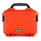 Nanuk Case with Foam Insert for GoPro, Orange, Small 904 GOP3