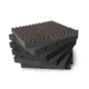 Nanuk Foam inserts 8 part for 970 Case, Large, 1-97000-K
