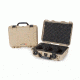 Nanuk Hard Case Mavic Air W/Foam Insert, Tan, Medium 910-MAVIA0