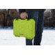 Nanuk Hard Case Mavic Air W/Foam Insert, Lime, Medium 910-MAVIA2