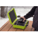 Nanuk Hard Case Mavic Air W/Foam Insert, Lime, Medium 910-MAVIA2