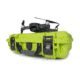 Nanuk Hard Case Mavic Air W/Foam Insert, Lime, Medium 910-MAVIA2