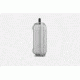 Nanuk Hard Case Mavic Air W/Foam Insert, Silver, Medium 910-MAVIA5