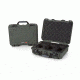 Nanuk Hard Case Mavic Air W/Foam Insert, Olive, Medium 910-MAVIA6