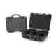 Nanuk Hard Case Mavic Air W/Foam Insert, Graphite, Medium 910-MAVIA7