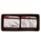 Nanuk Lid Organizer For T30 Top Loader Case, 50-T3001-K