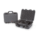 Nanuk Mavic Air Fly More Hard Case W/Foam Insert, Graphite, Medium 915-MAVIA7