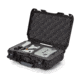 Nanuk 909 DJI Mini 3 Pro Case w/ Foam