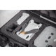 Nanuk 909 DJI Mini 3 Pro Case w/ Foam