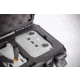 Nanuk 909 DJI Mini 3 Pro Case w/ Foam