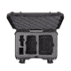 Nanuk 909 DJI Mini 3 Pro Case w/ Foam