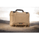 Nanuk 909 Protective Case w/ Cubed Foam