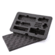 Nanuk 909 Osmo Pocket 3 Foam Insert Kit