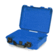 Nanuk 910 Protective Case w/ Cubed Foam
